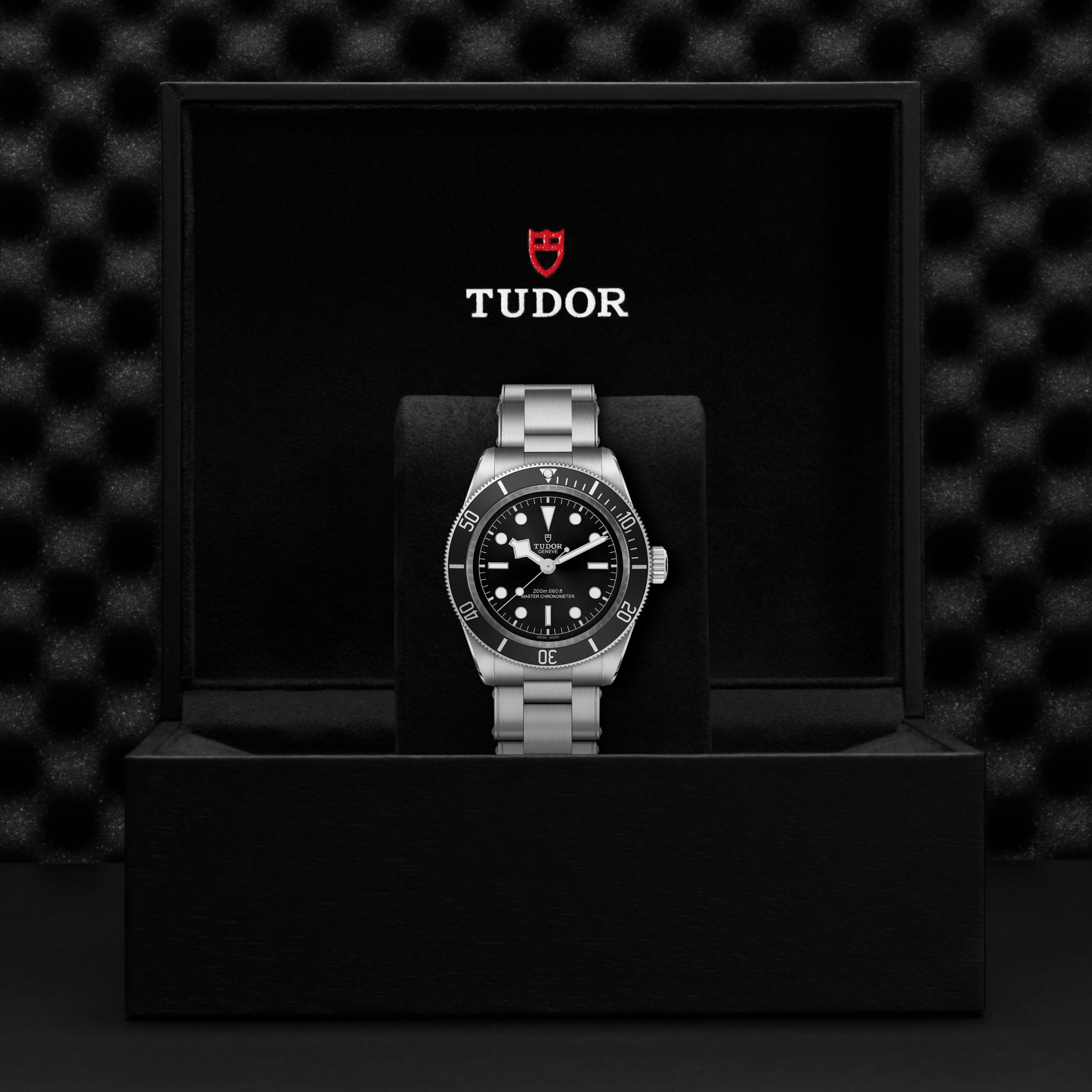 TUDOR Black Bay - M7941A1A0NU-0001 - HMLA-367 (Marine Light Attack Helicopter Squadron 367)-6