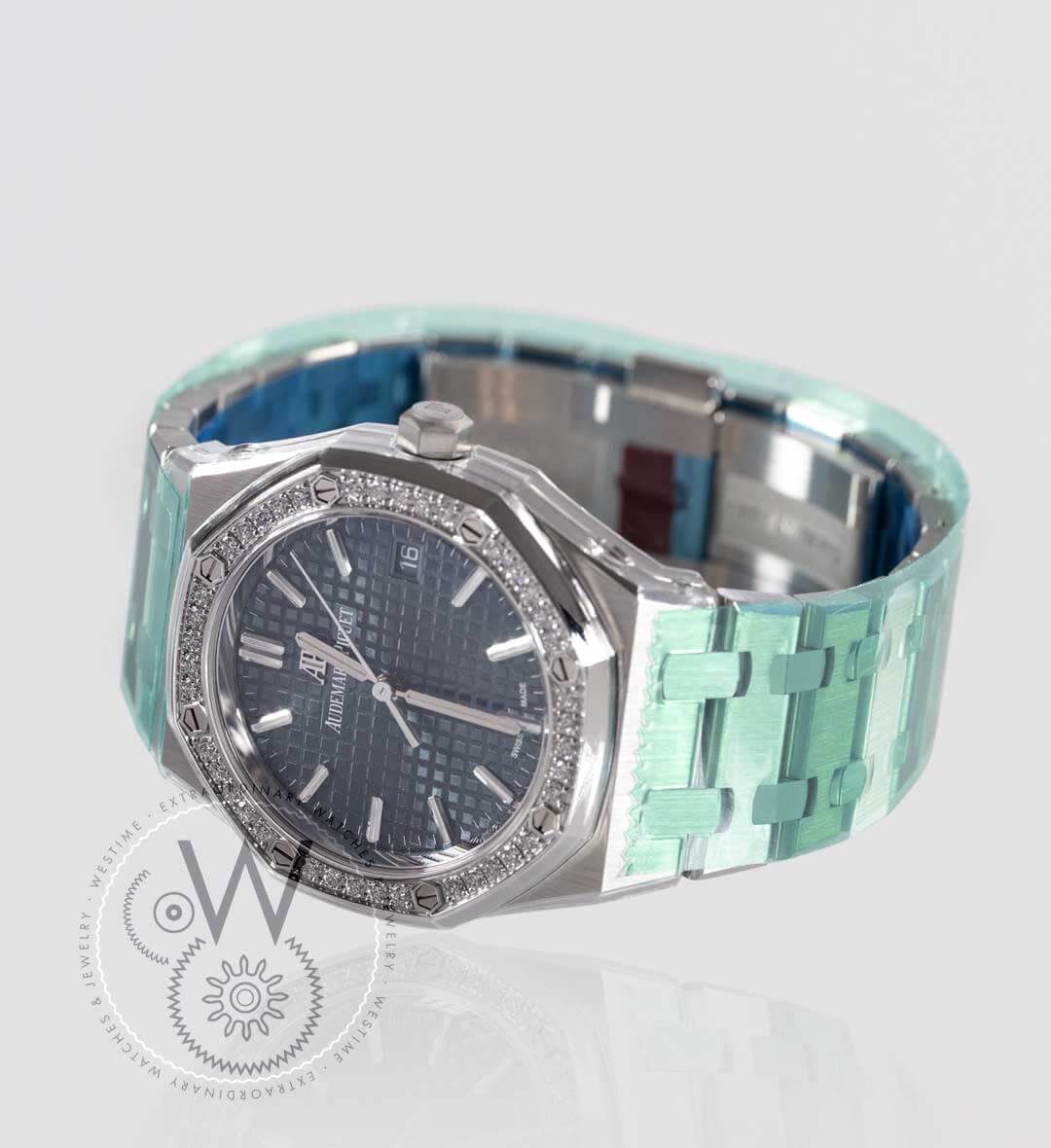 77351ST.ZZ.1261ST.01 - 0