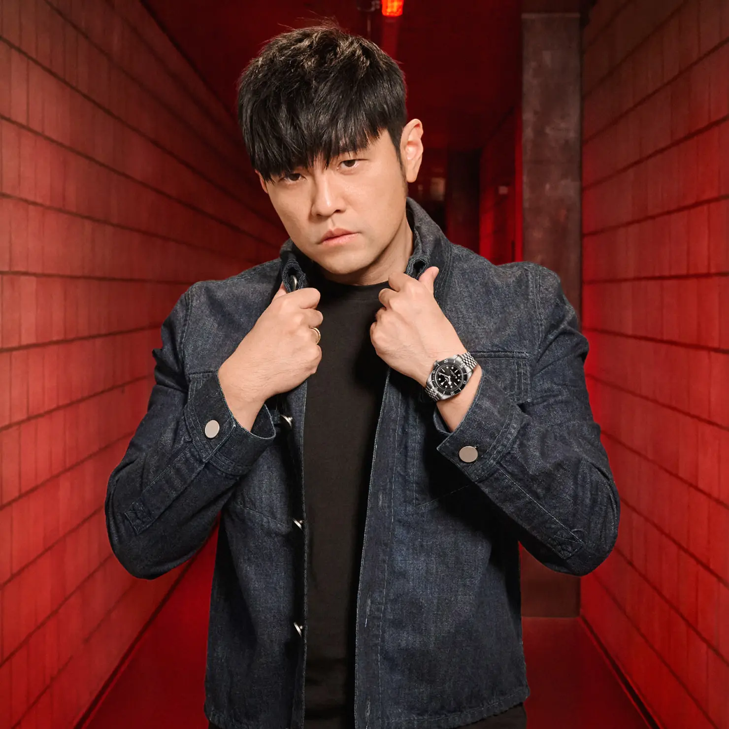 02-Tudor-Brand-Jay-Chou