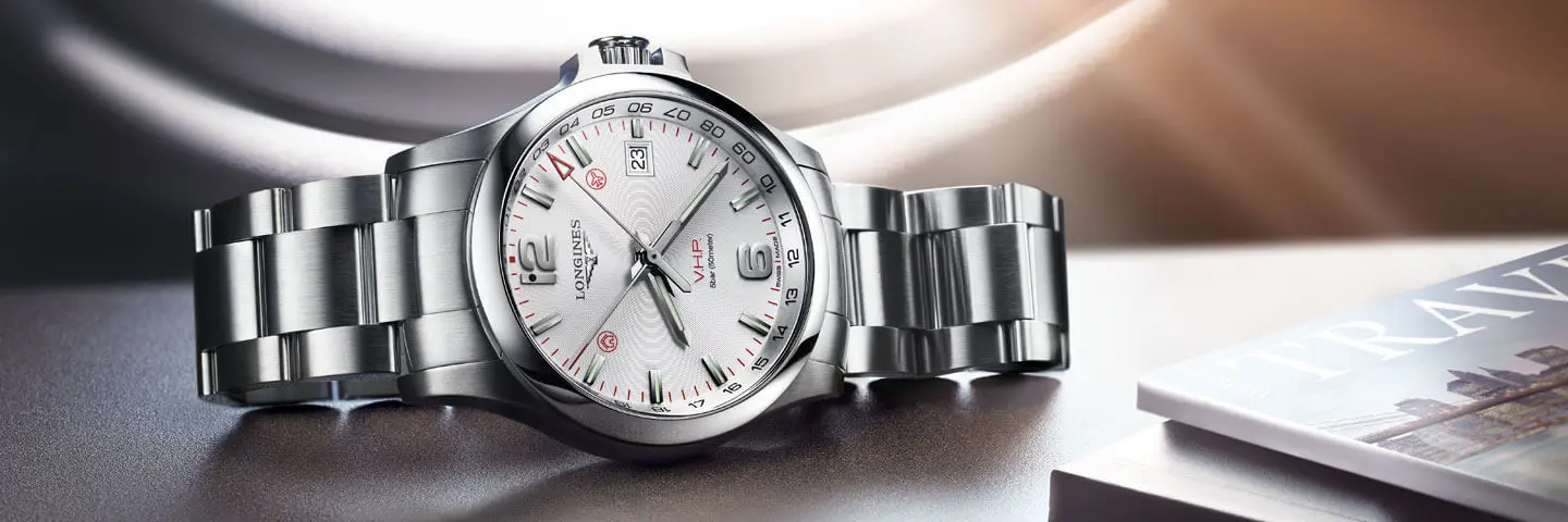 Longines - Carousel-7-A2