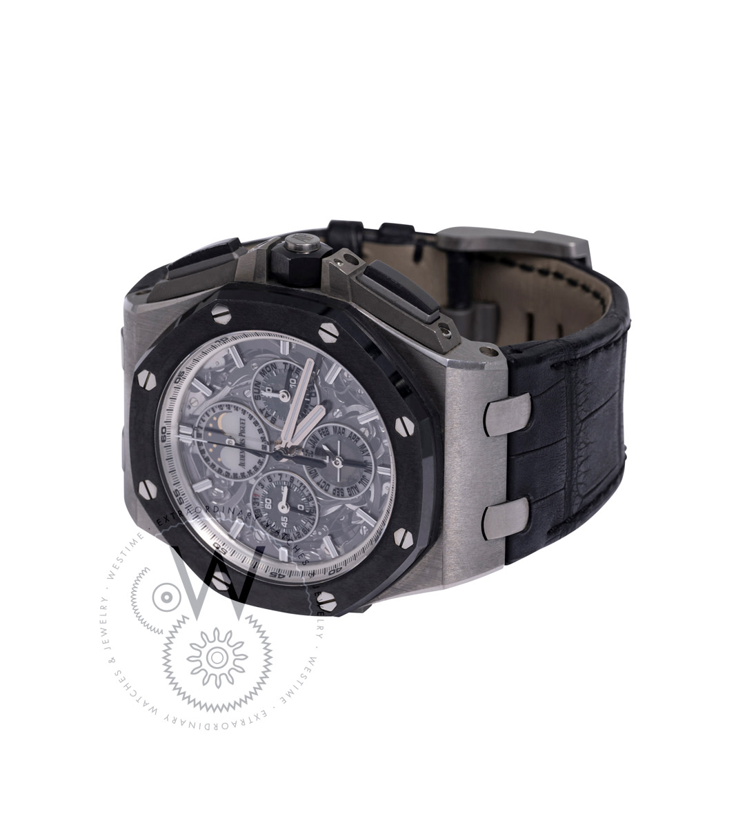 26571IO.OO.A002CA.01 - 0