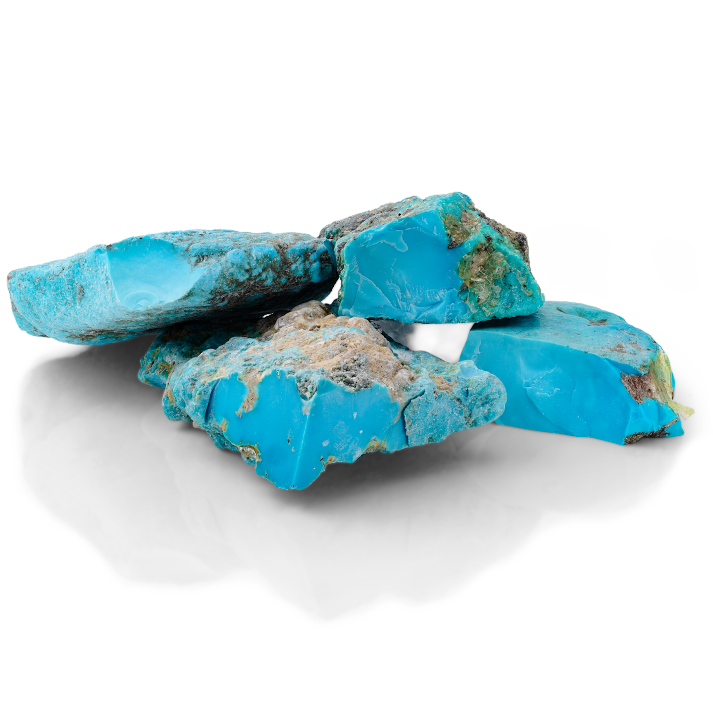 HMoser Launch Materials Pop Collection Stone Slider 1920x1920px Turquoise 02 250328-1536x1536-1