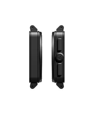 BR03-94-HERITAGE-CE - 2