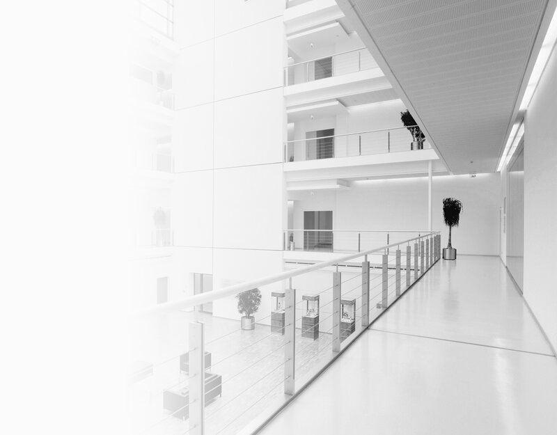 Glashütte Original MANUFACTORY