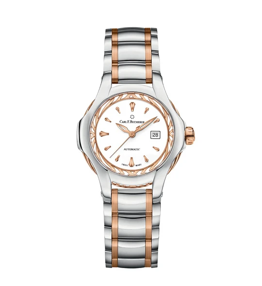 00.10580.03.75.31.01 - 0