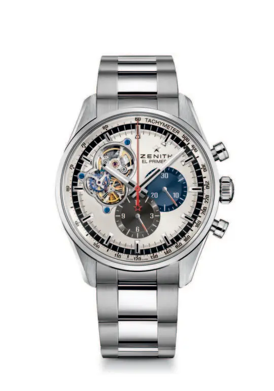 03.2040.4061/69.M2040