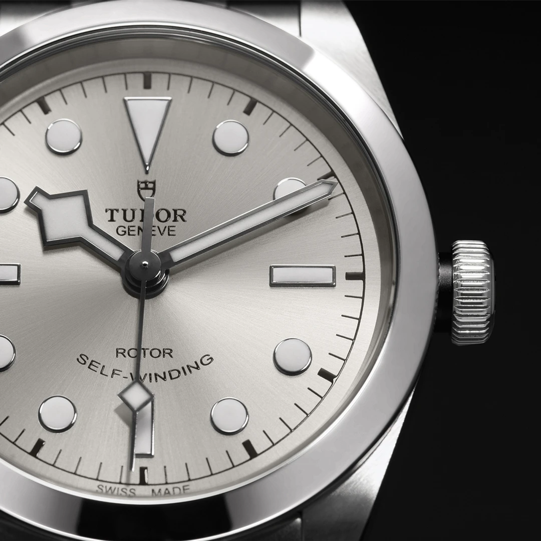Watches & Wonders 2021: Tudor