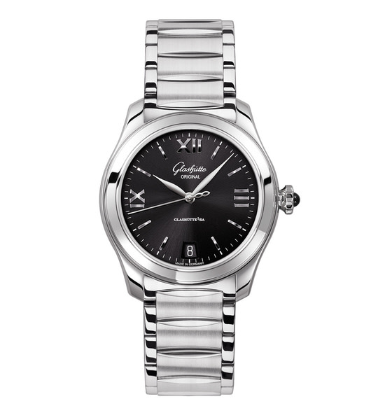 1-39-22-20-02-04 - 0