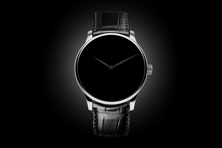 Venturer Vantablack® Black Hands