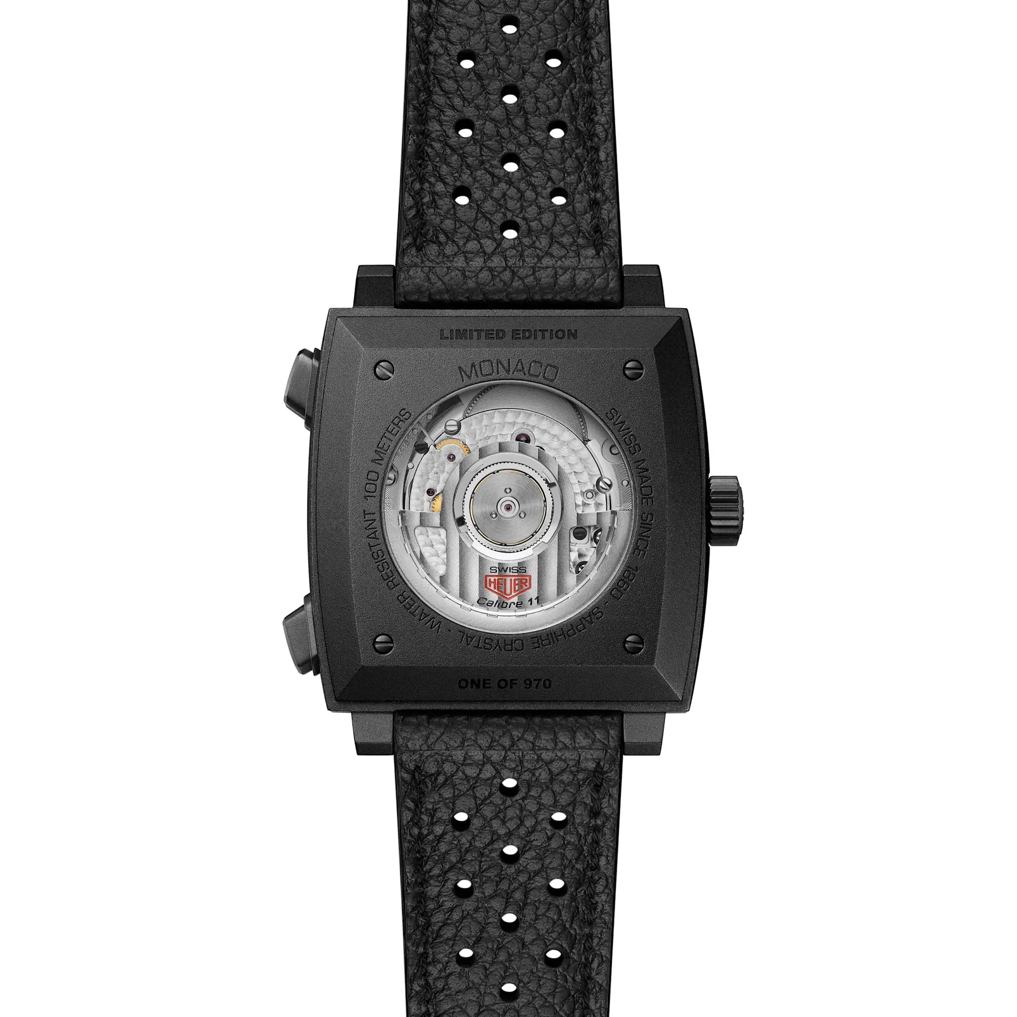 CAW218F.FC6356 SOLDAT BACK
