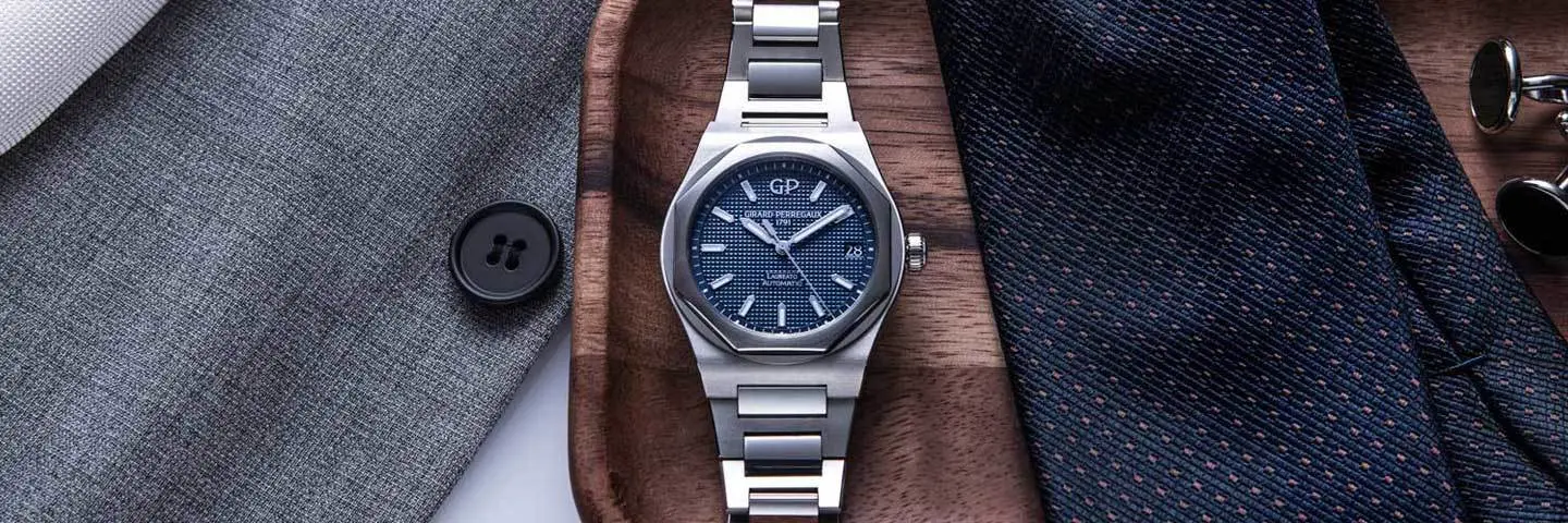 Girard-Perregaux - Carousel-5-A2