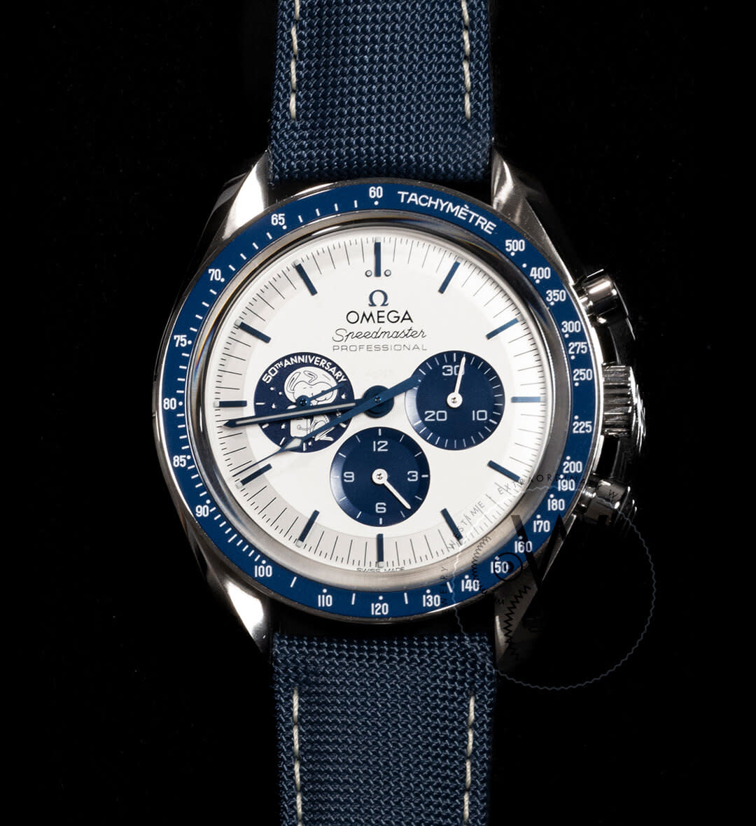 310.32.42.50.02.001 - 0