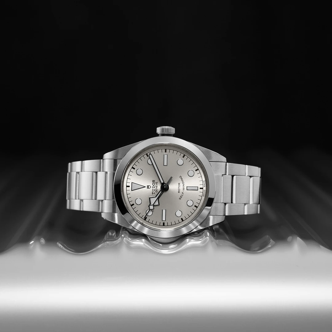Watches & Wonders 2021: Tudor