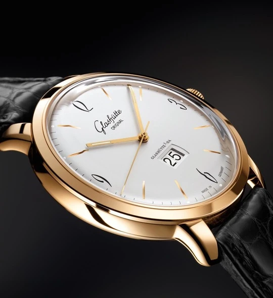 2-39-47-01-01-04 - 1