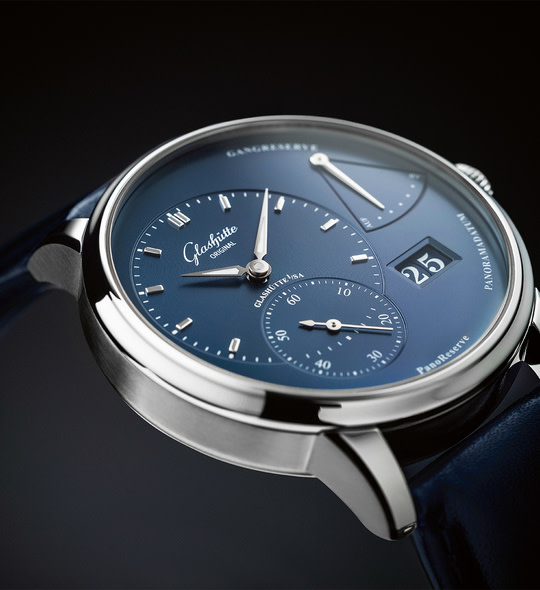 1-65-01-26-12-35 - 0