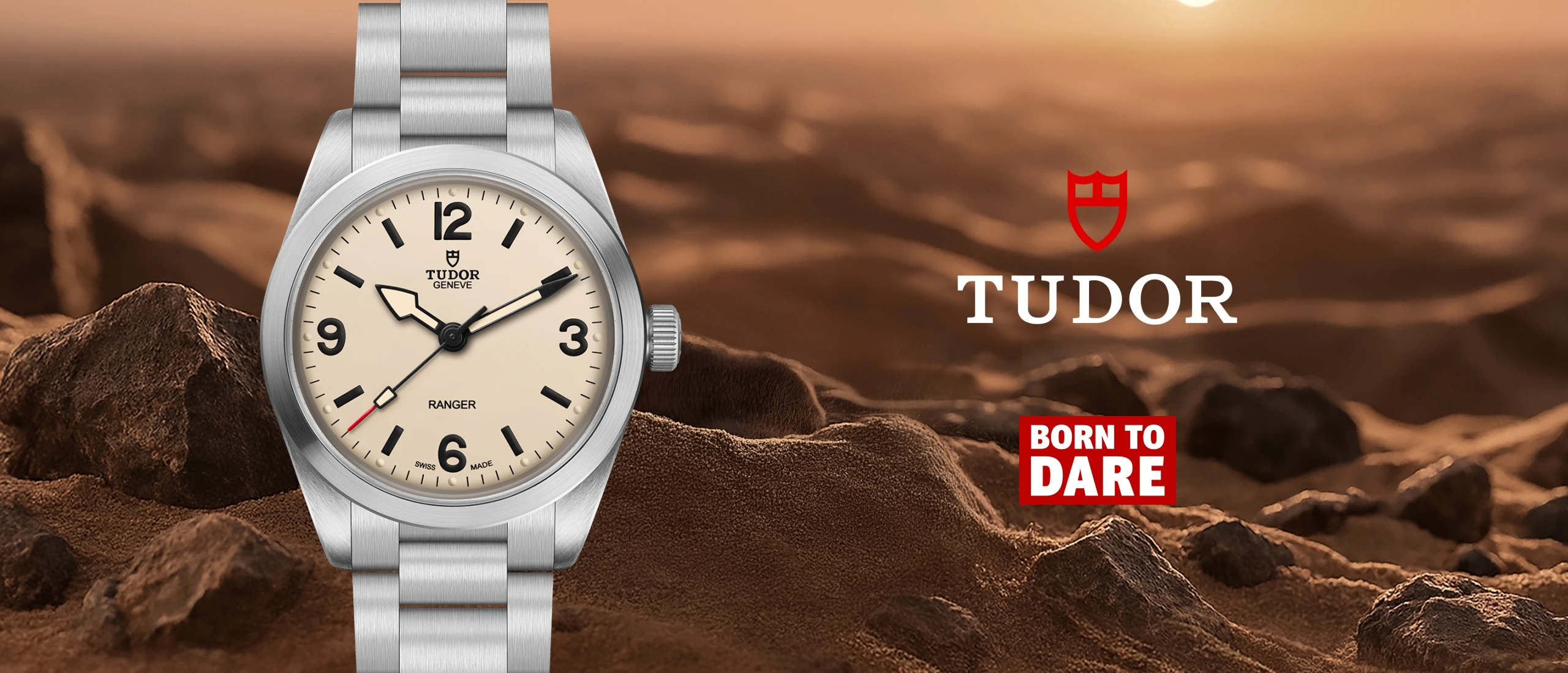 tocc-homepage-banner-configurator-r2d2-2-5000x2500