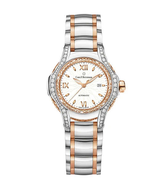 00.10580.03.75.31.01 - 4