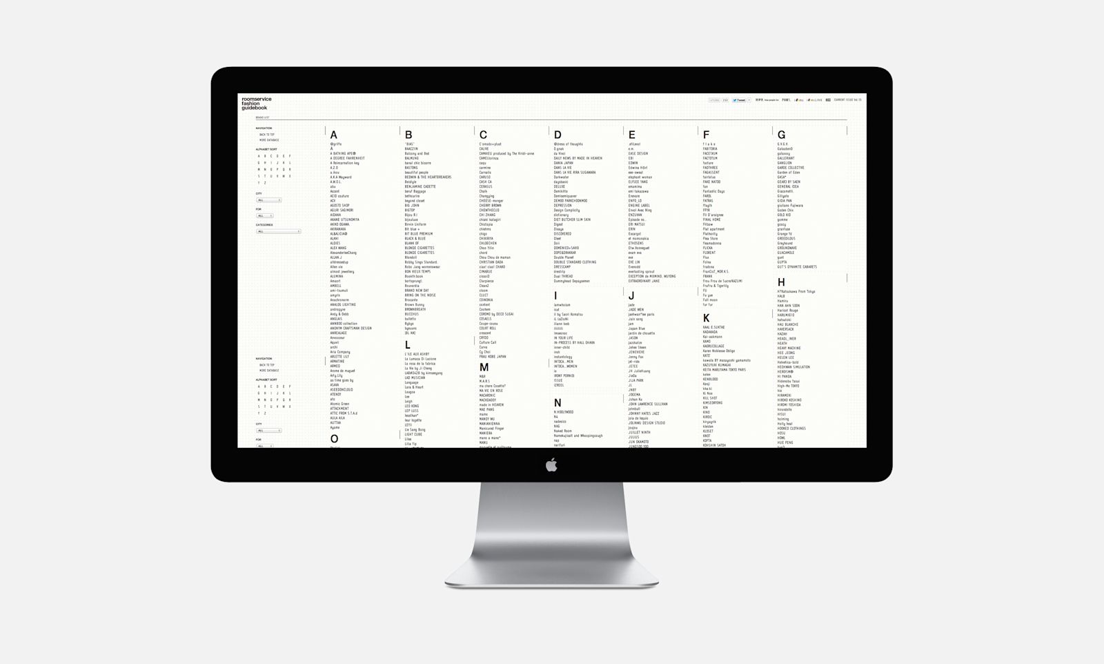 rs desktop03