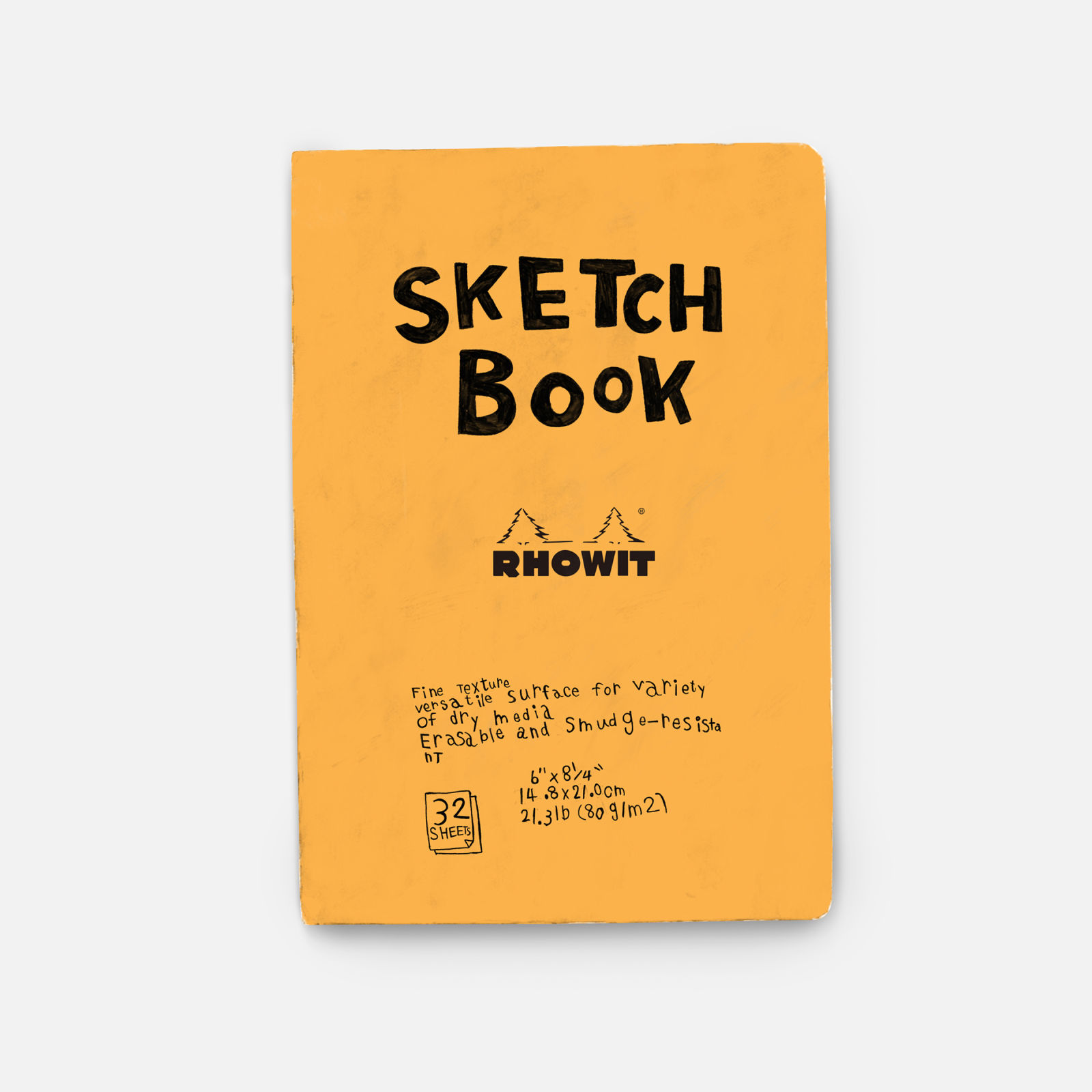 sketchbook-cover