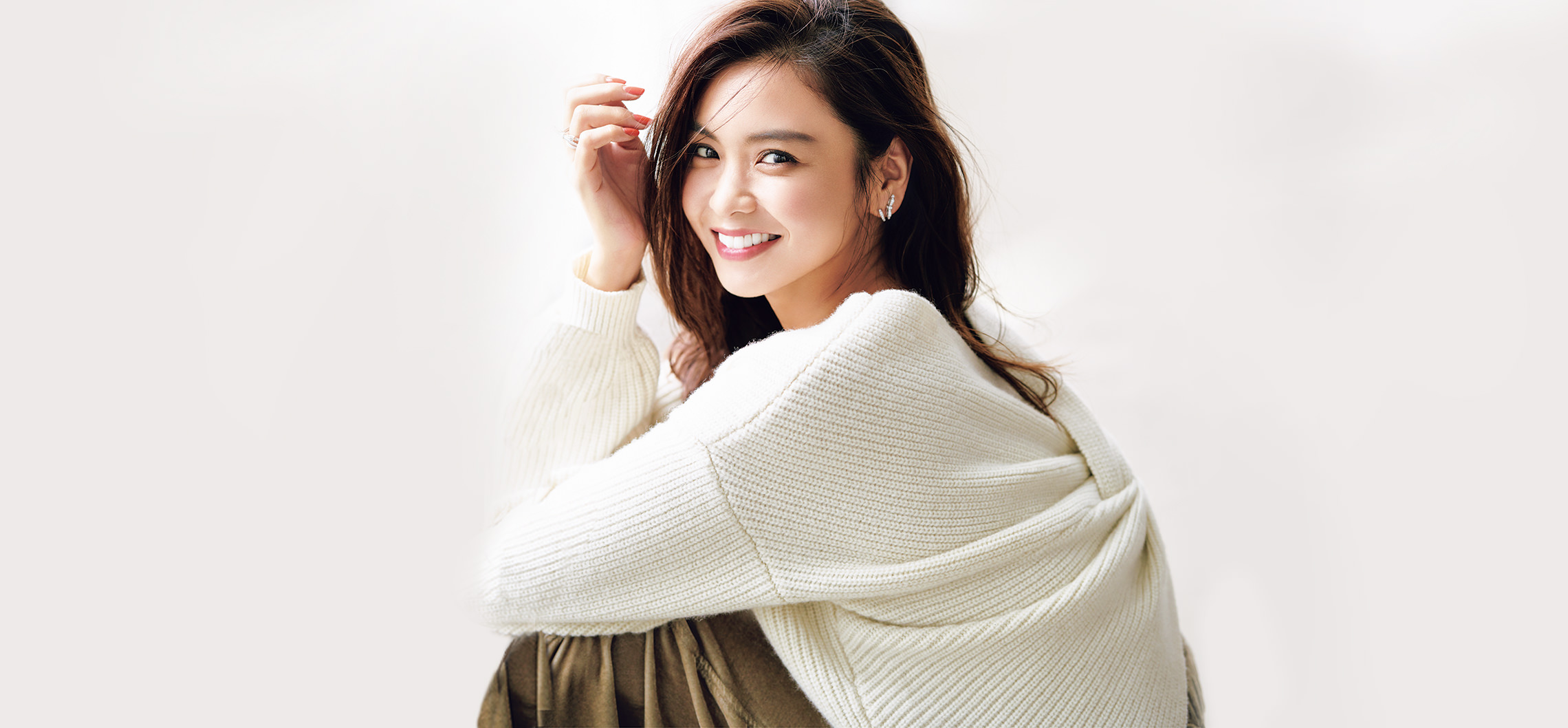 header img1712 01@2x