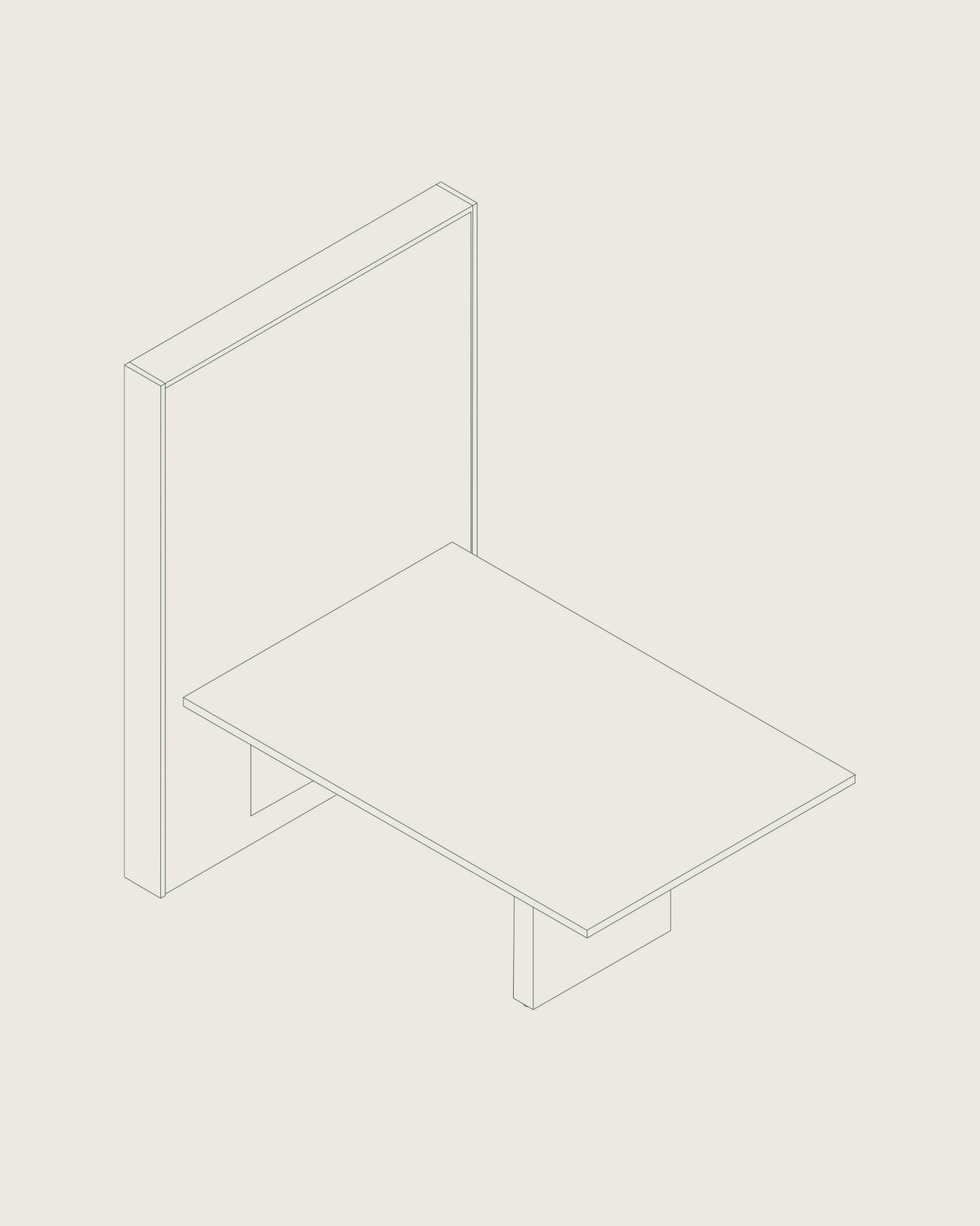 JD Media Table - Meeting Tables – Products - Geiger