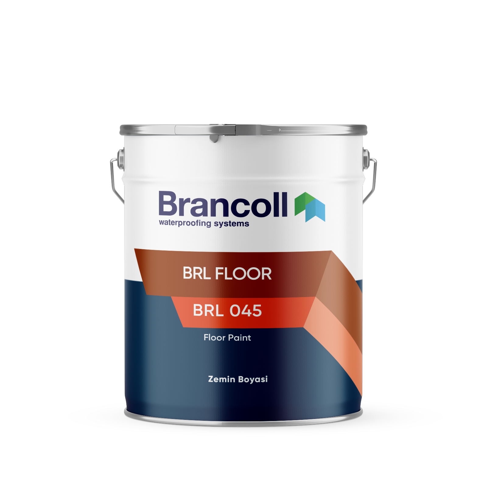 Endüstriyel Ürünler Grubu