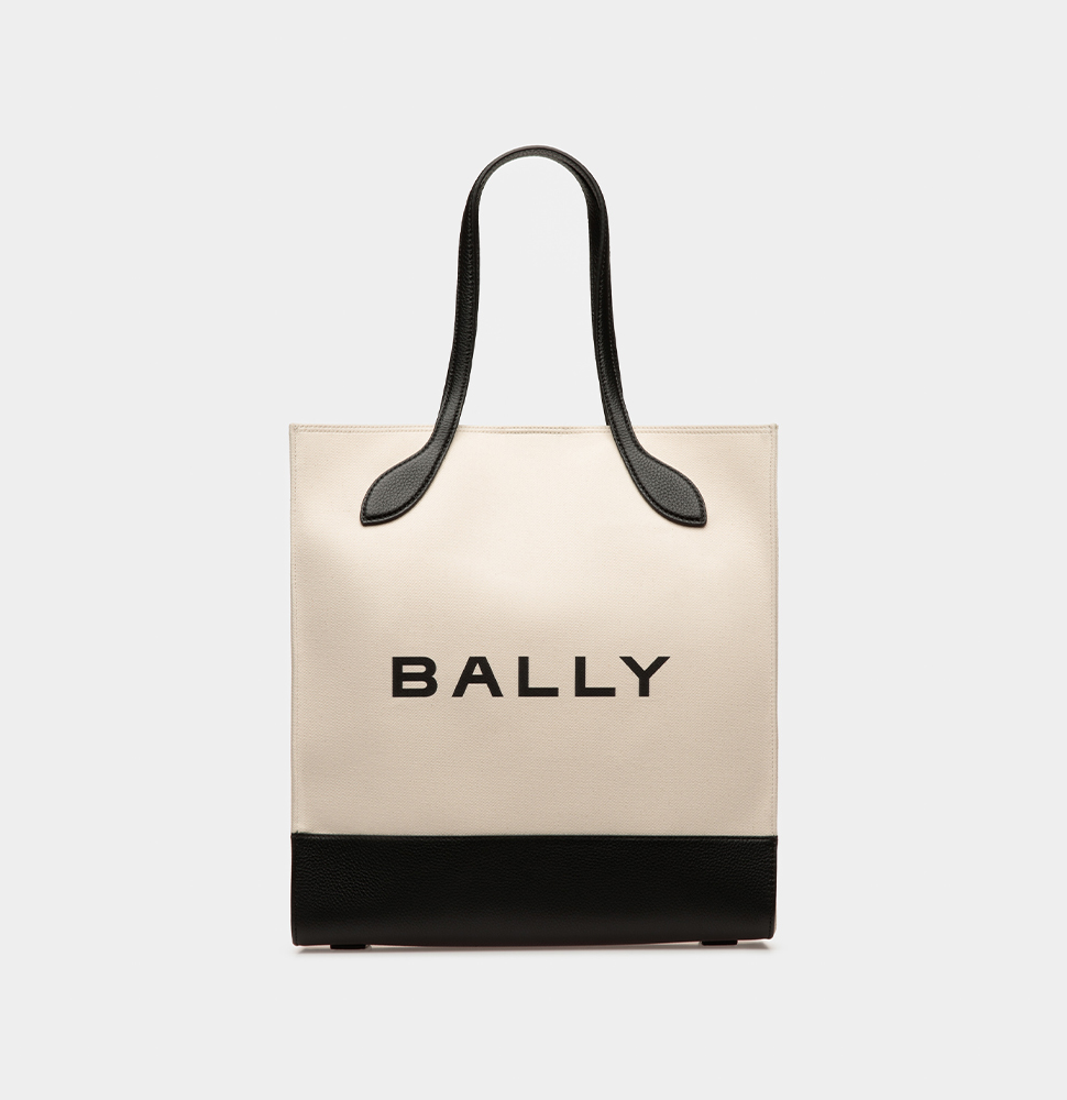 バリー BALLY HADY （01555 CLOUD 50）-