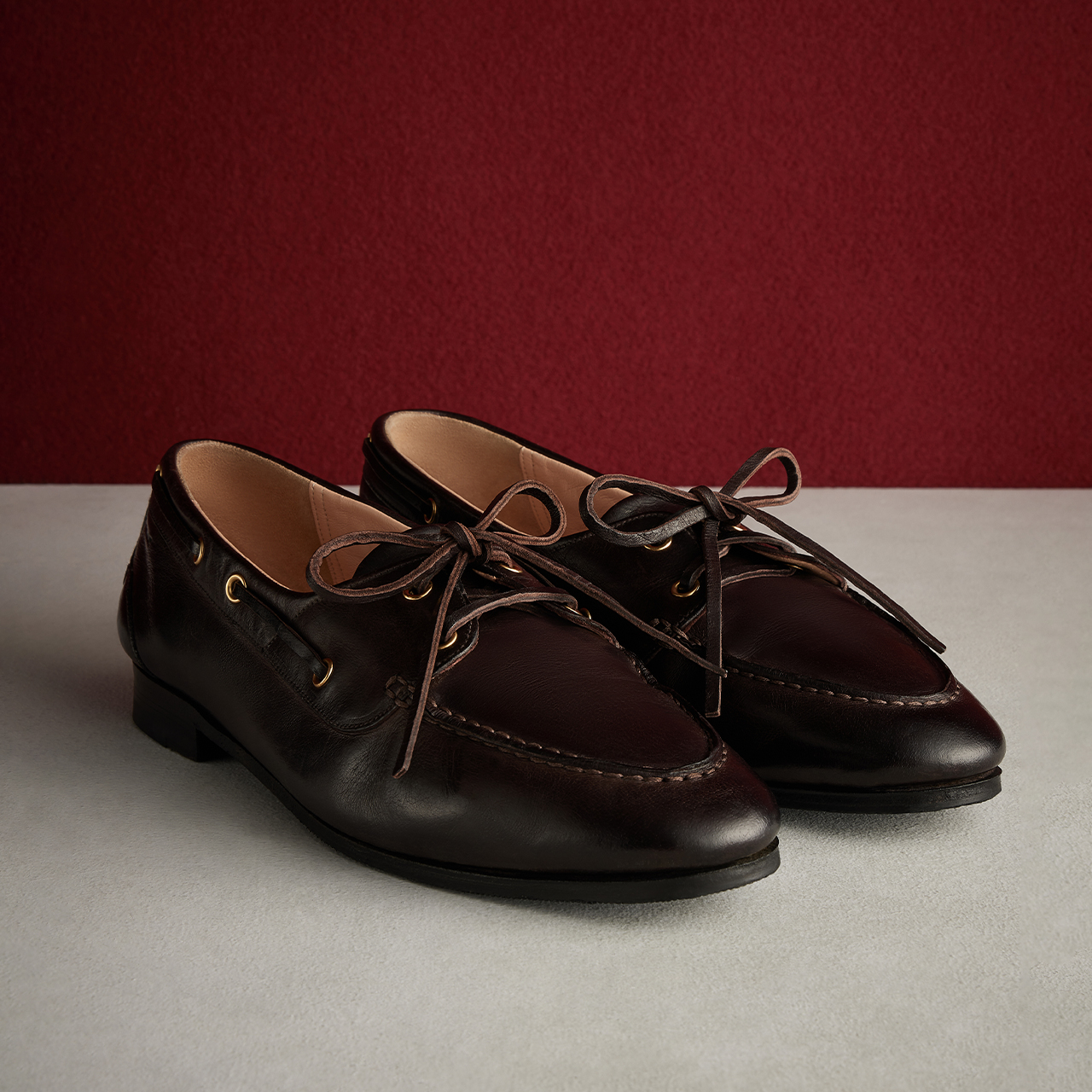 Bally Online Store: Luxury Shoes, Bags and Leather Accessories