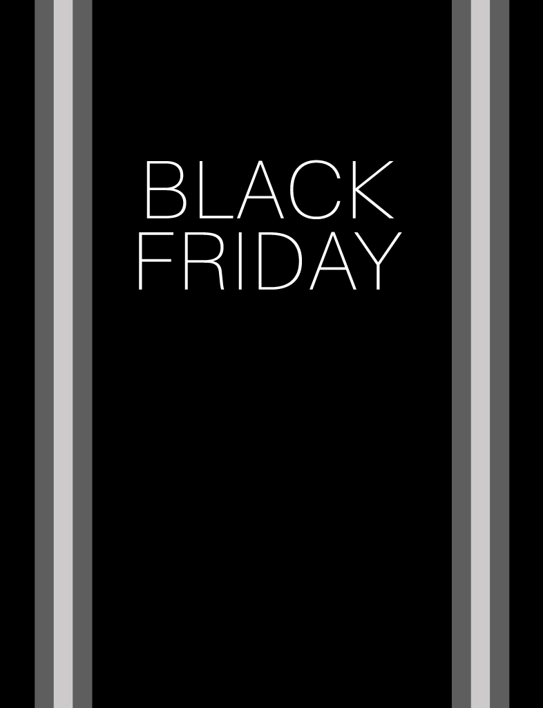 バリー公式オンラインストア：ラグジュアリーシューズ、バッグ、レディ