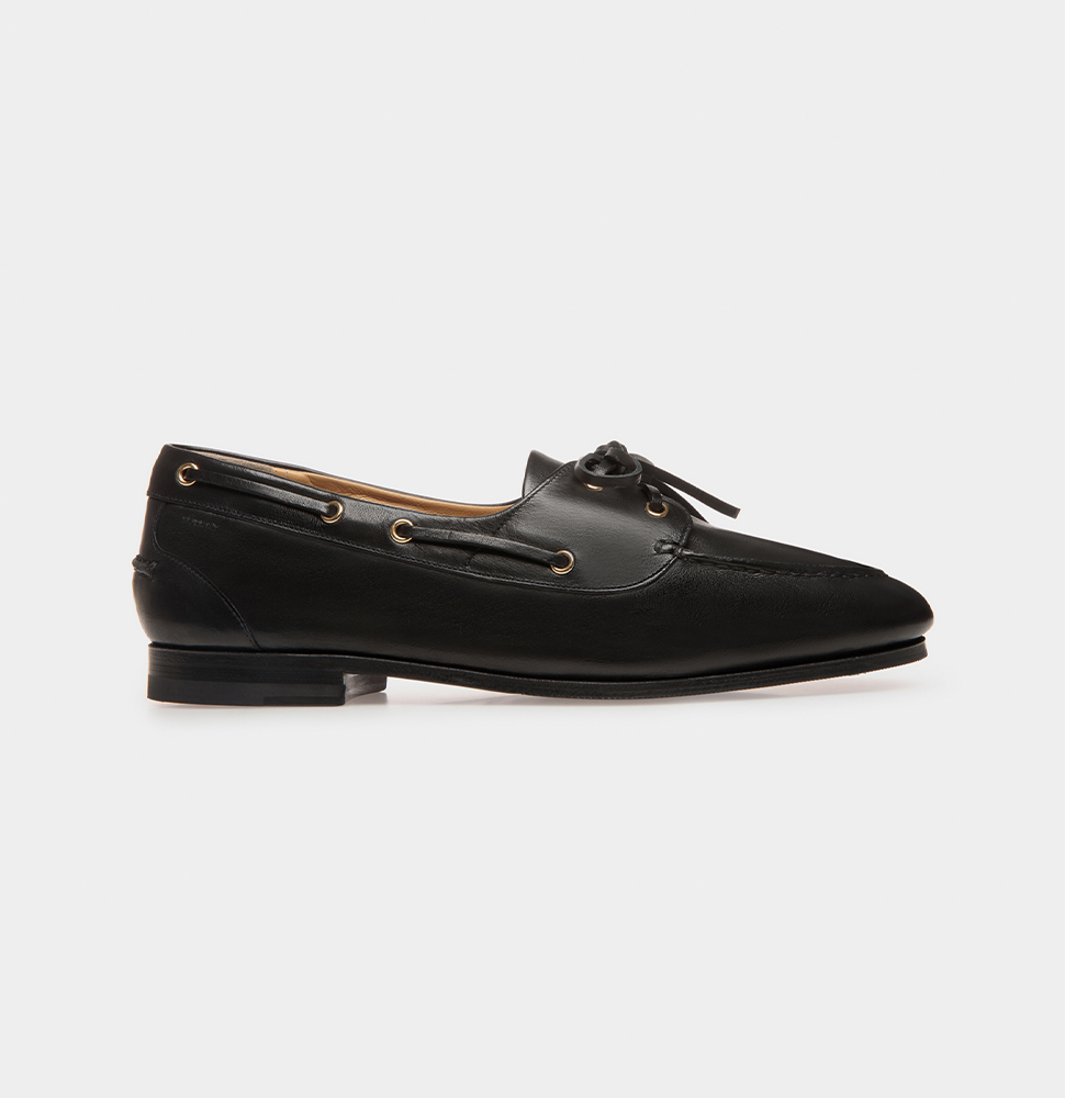 Bally Online Store: Luxury Shoes, Bags and Leather Accessories