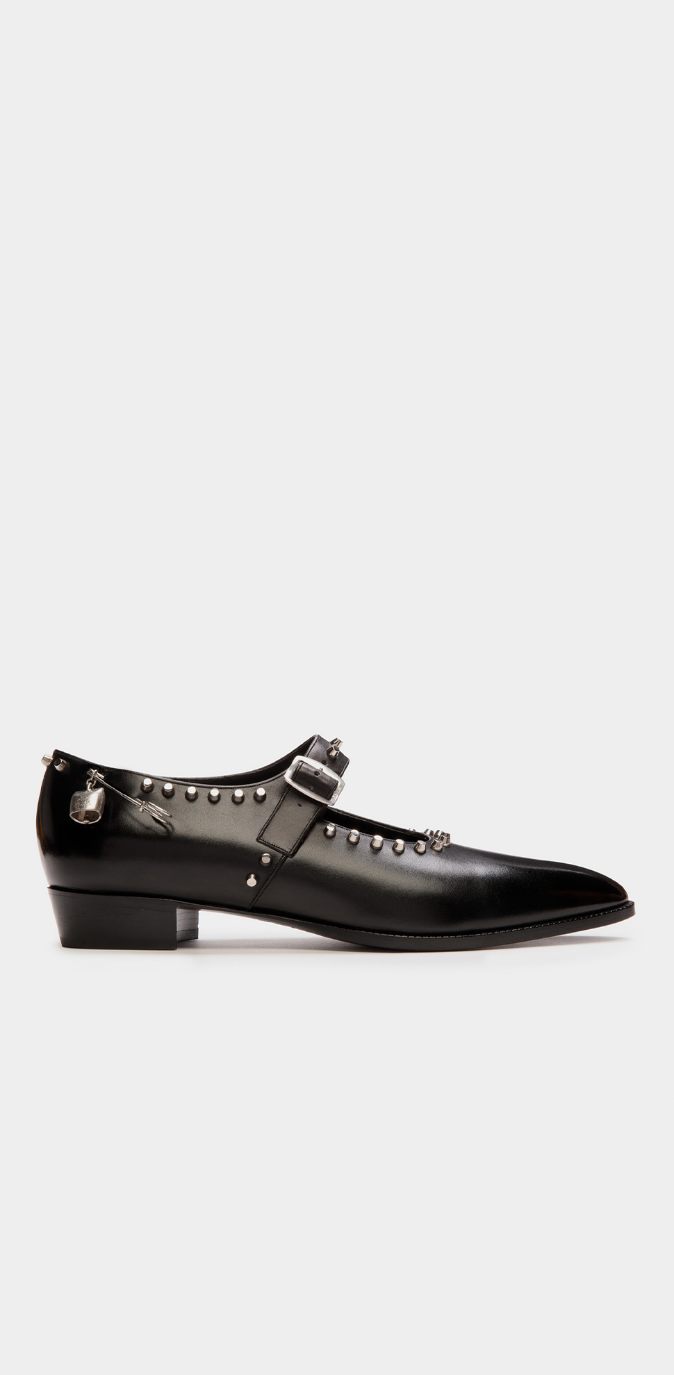 Bally italian hot sale shoes