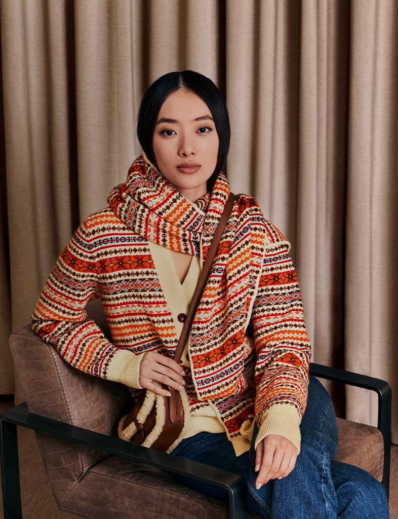 バリー公式オンラインストア：ラグジュアリーシューズ、バッグ、レディ