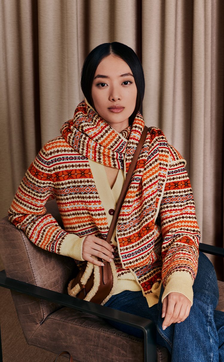 高級✨BALLY バリー　レザー　ロングコート　牛革　48 カーフ　マキシ　L 30623825_61189610_1000.jpg