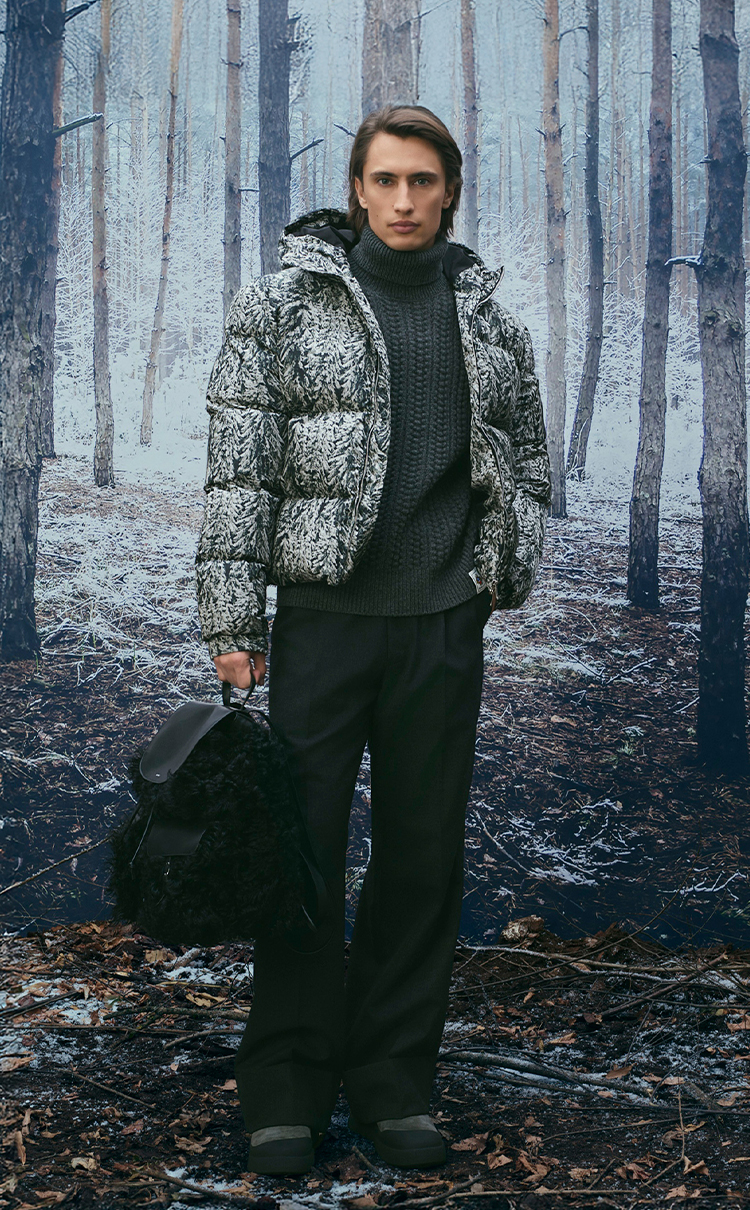 バリー公式オンラインストア:ラグジュアリーシューズ、バッグ、レディ バリー公式オンラインストア:ラグジュアリーシューズ、バッグ、レディ