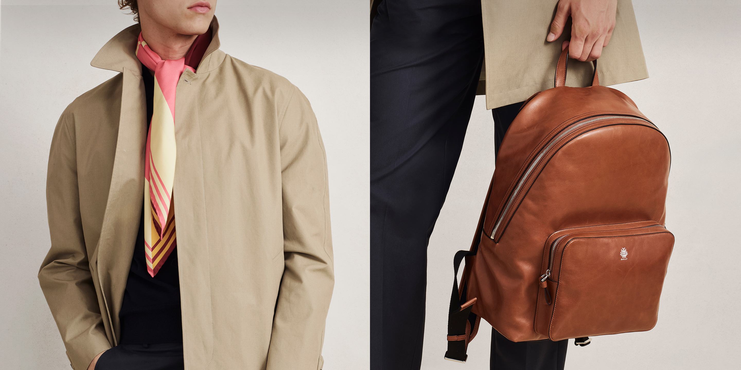 定価8万円　正規品　バリー　ミュール　付属品あり　39.5サイズ 定価8万円 正規品 バリー ミュール 付属品あり 39.5サイズ 定価8万円