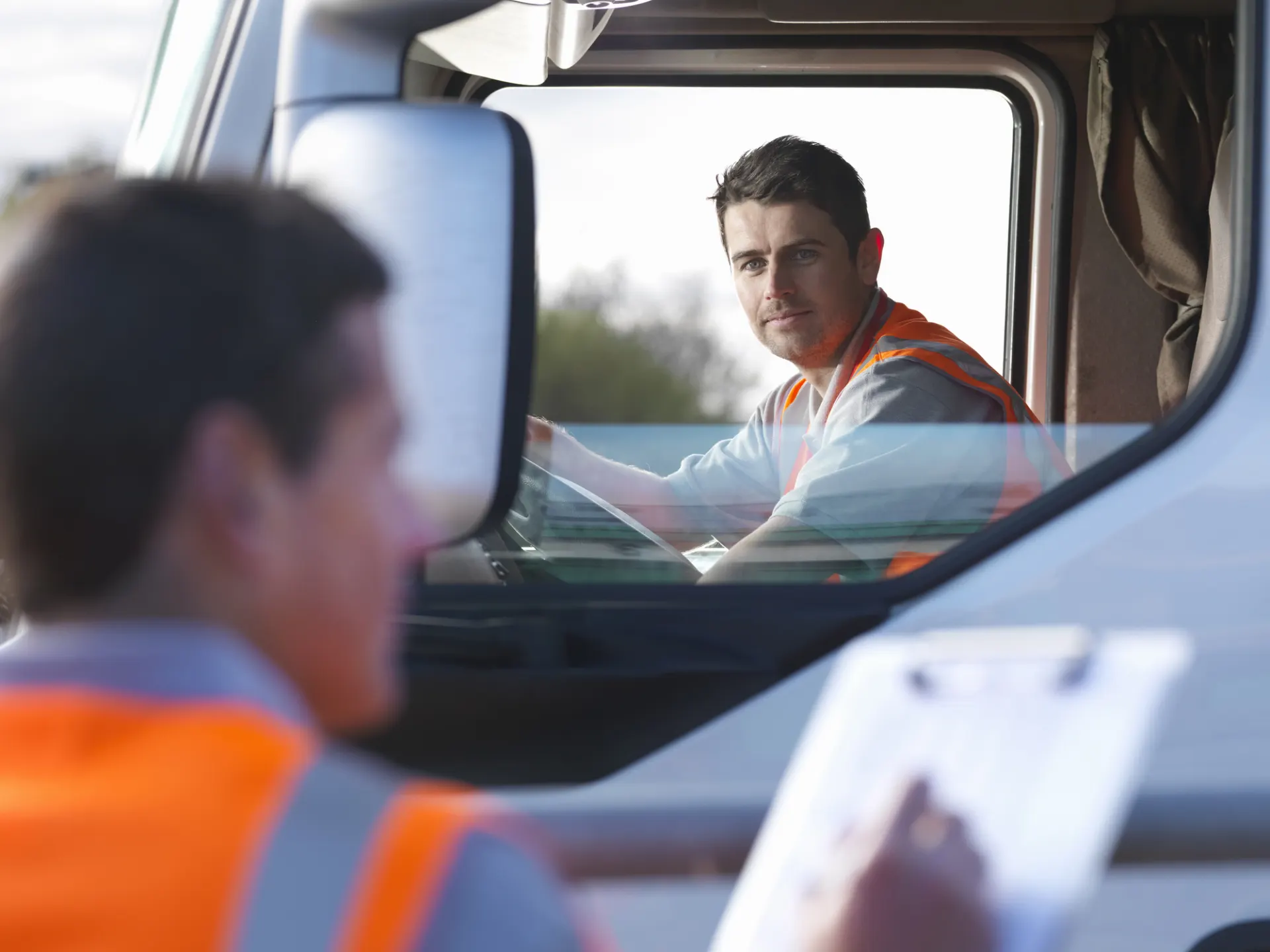 Target deploys more delivery hubs, driver fleets
