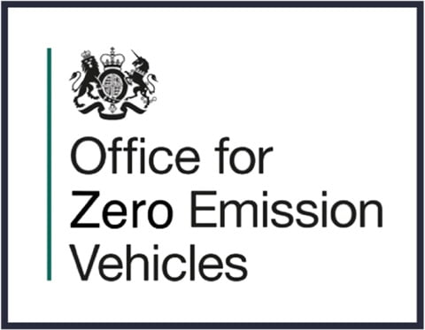 Home owners living in flats or apartments, and tenants living in rental properties in the UK may be eligible for the Office for Zero Emission Vehicles (OZEV) grant of up to £350 towards the cost of buying and installing a home charger.

Key eligibility criteria: