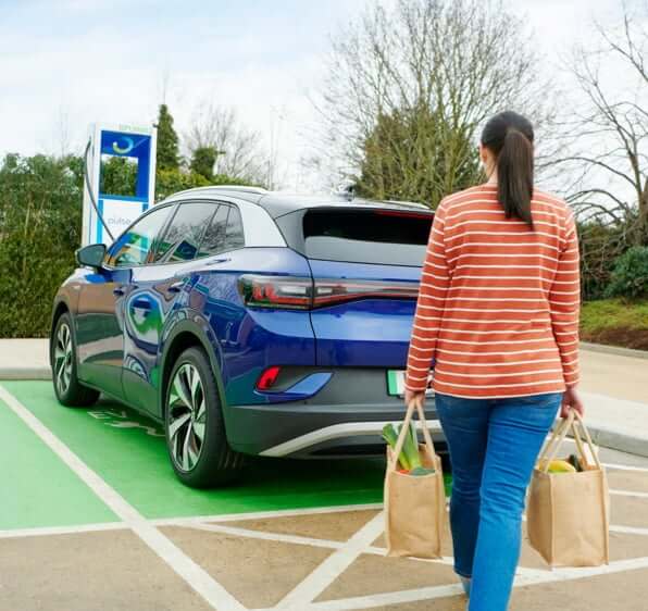9000 UK Charging Points Bp Pulse Membership And App 9000-uk-charging-points-bp-pulse-membership-and-app