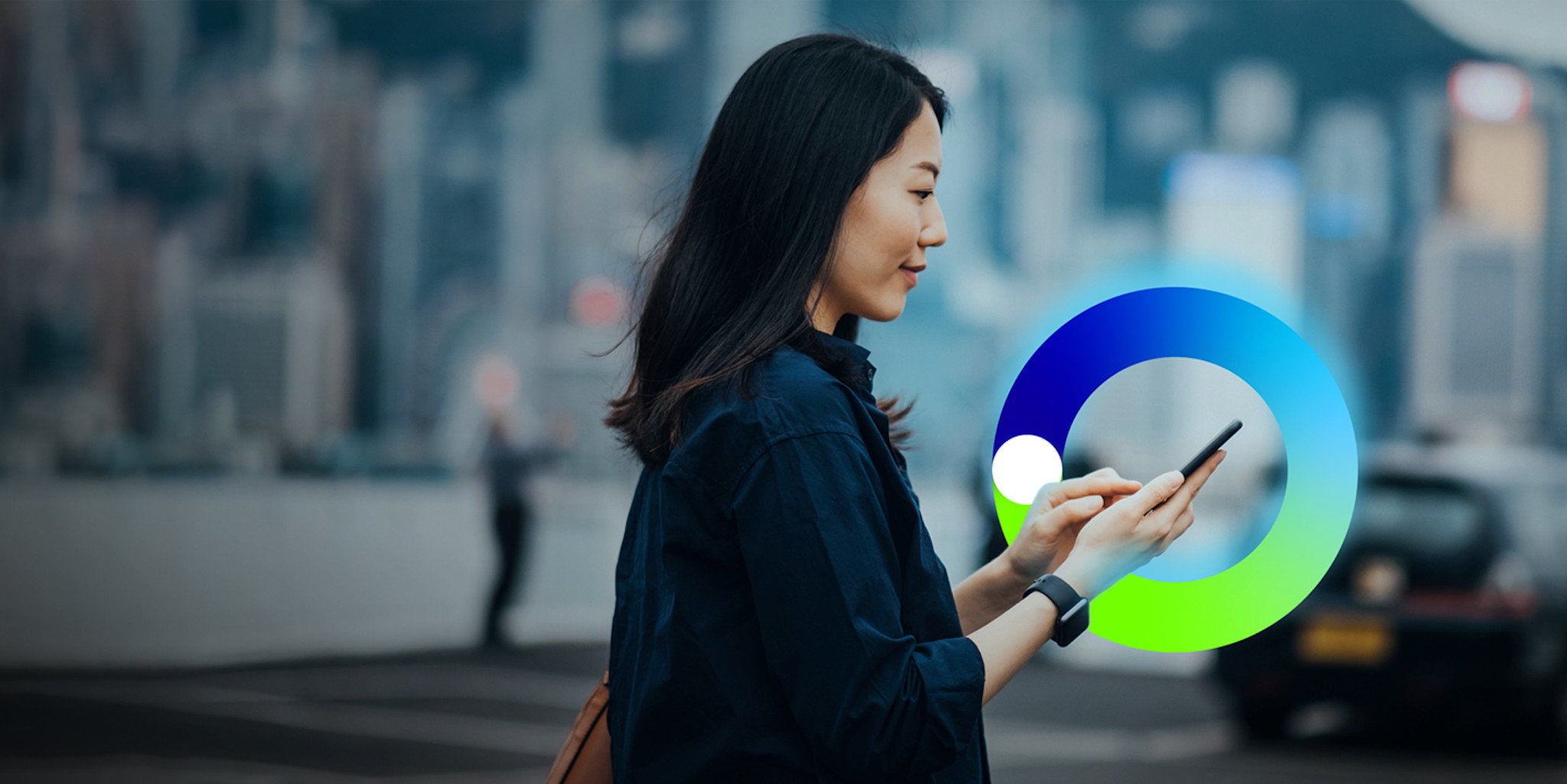 bp-pulse-ev-charging-solutions