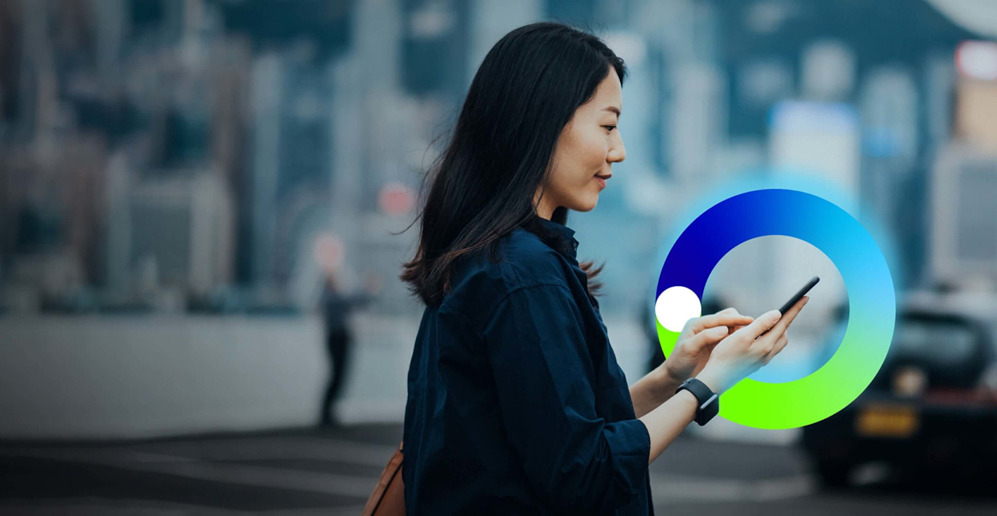Bp Pulse EV Charging Solutions