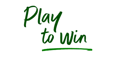 Play to win