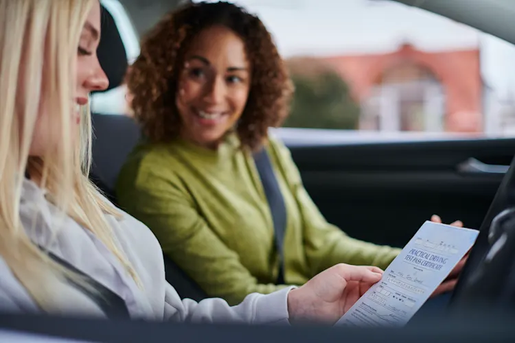 Road tax for electric vehicles explained bp pulse