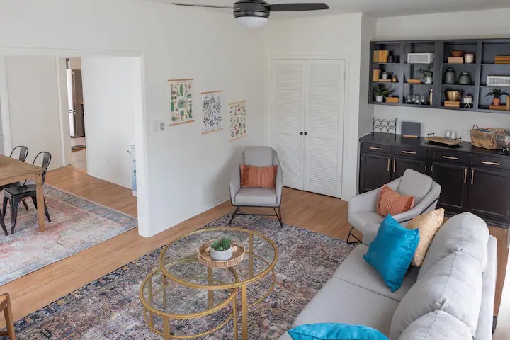 location image18