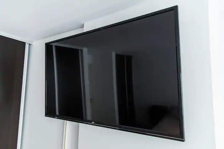 location image27