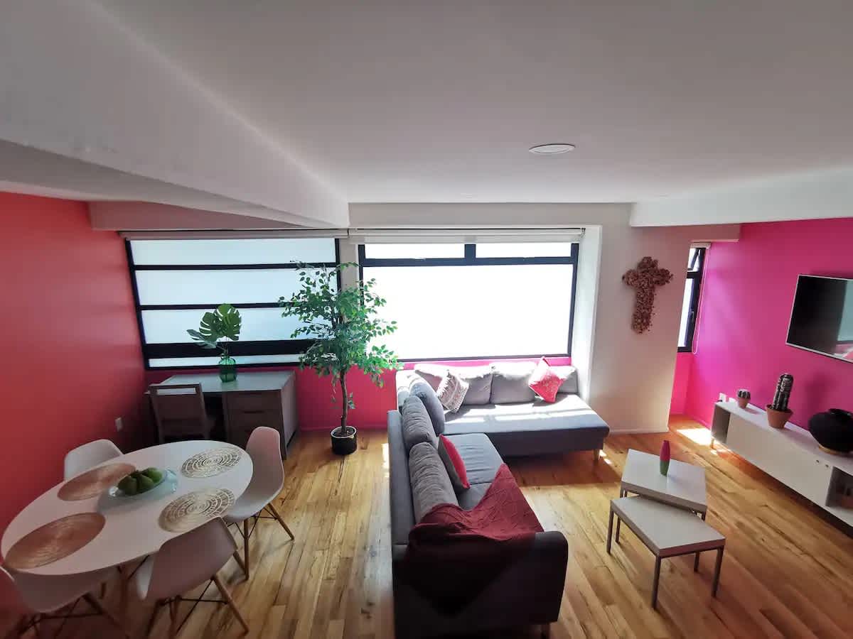 Conveniently Located 2Br