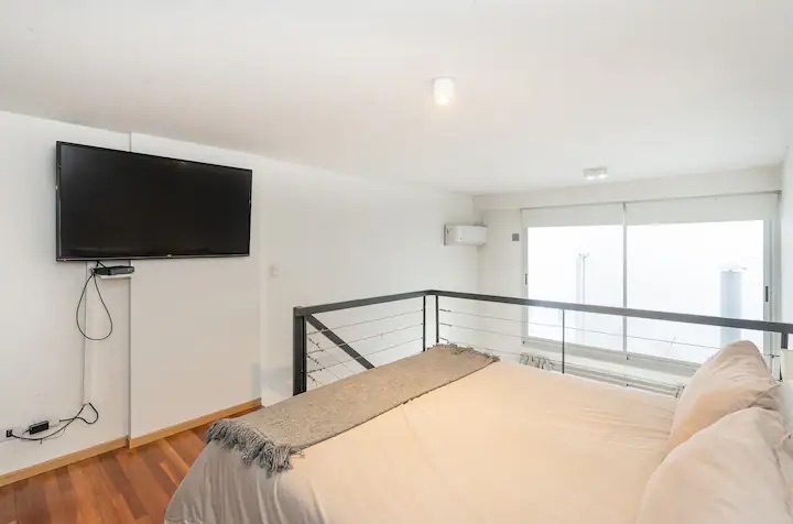 location image1