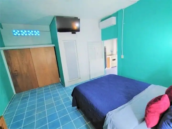 location image4