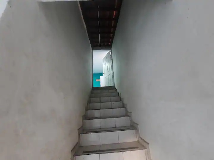 location image17