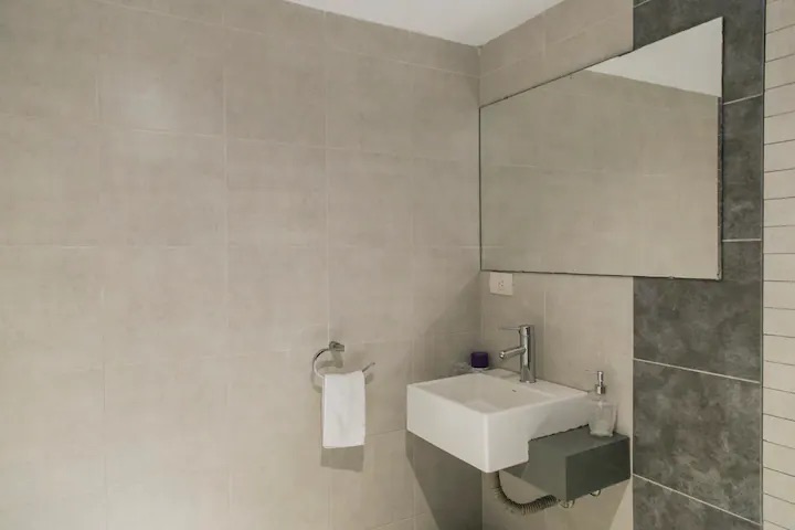 location image6