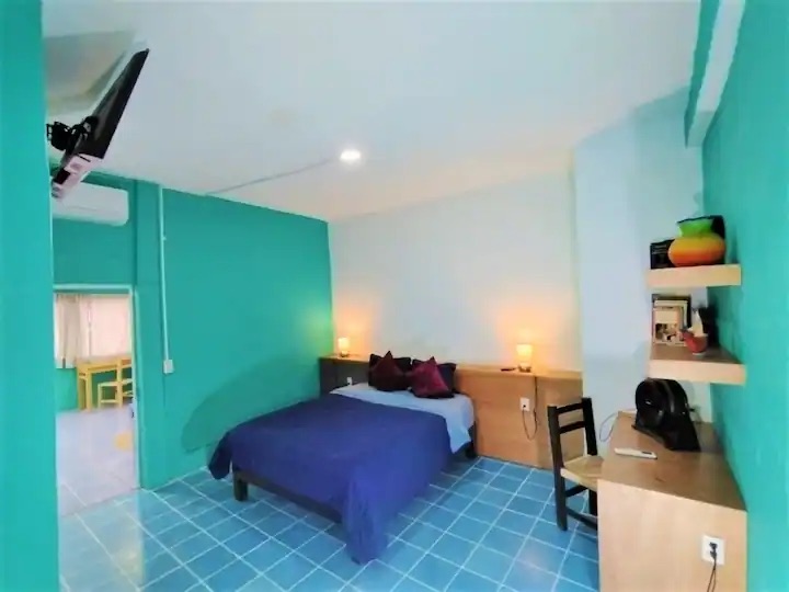 location image1